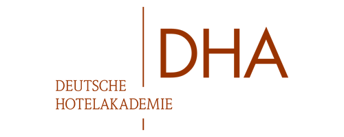 Logo Deutsche Hotelakademie