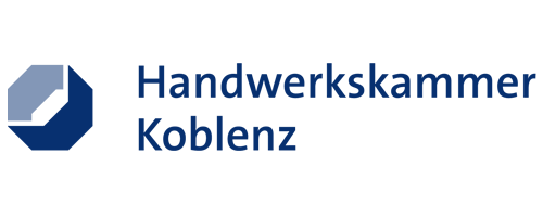 Logo Handwerkskammer Koblenz