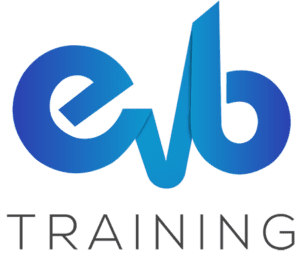 Logo evb Training
