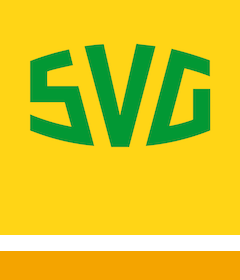Logo SVG Fahrschulzentrum Südwest GmbH 