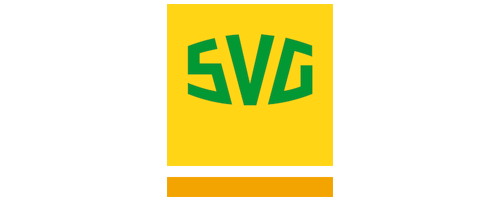 Logo SVG Fahrschulzentrum Südwest GmbH 