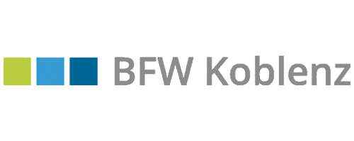 Logo BFW