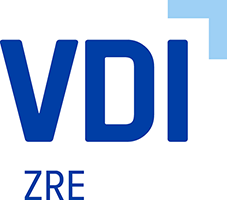 Logo_VDI