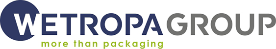 Logo_Wetropa