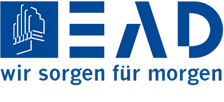 Logo_EAD