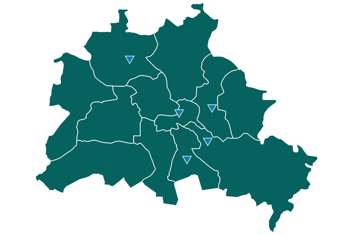 2025-08-01-Übersicht-Projekte-Biodidversität