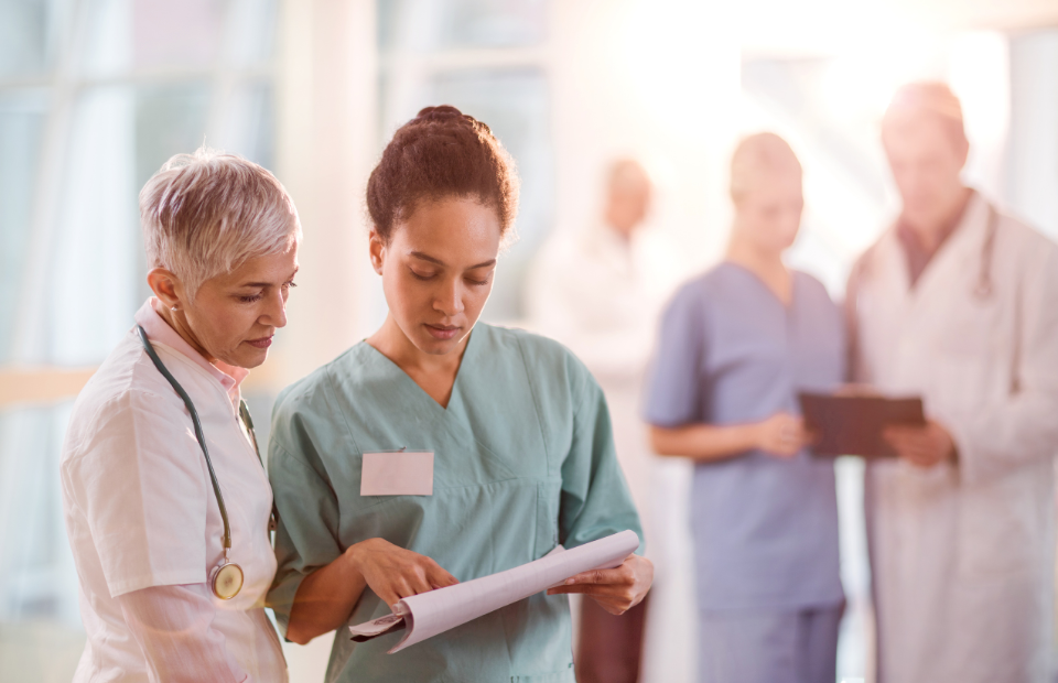 Steckbrief_Gesundheit