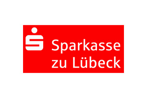 Icon: Sparkasse zu Lübeck AG