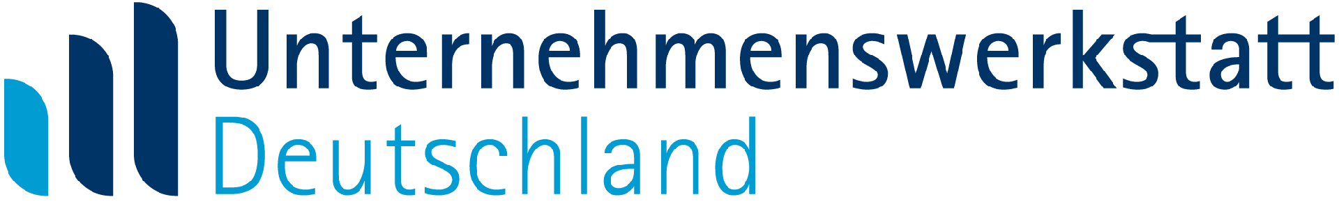 Neuer Inhalt (1)