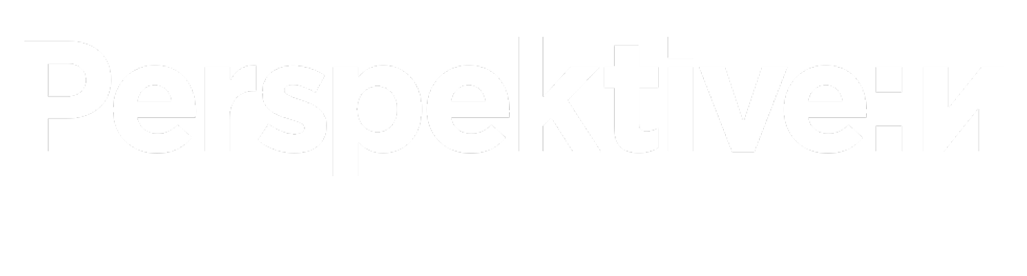 Simon Bodensteiner, Bergbau-Ingenieur mit internationaler Berufserfahrung 