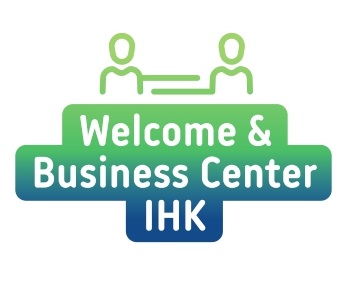 Keyvisual Welcome Business Center