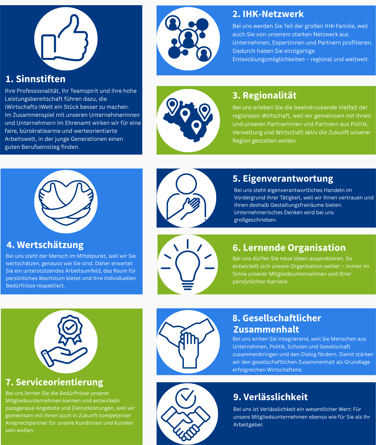 EVP_Sie Werteversprechen (1)