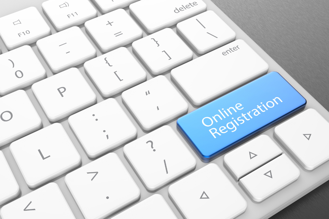 Digi-Breakfast-Online-Registrierung
