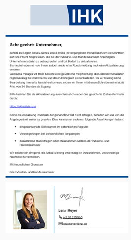 Bild1