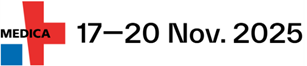 2025_medica_save_date_static_728x90_EN