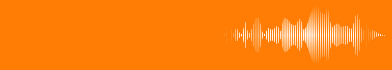 podcast