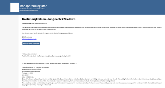 Bild2