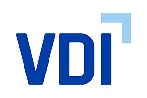 logo-vdi