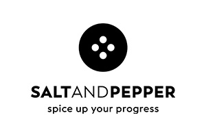 logo-salt-and-pepper