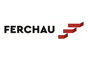 logo-ferchau (1)