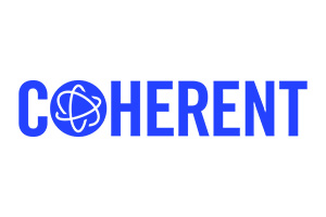 logo-coherent (1)