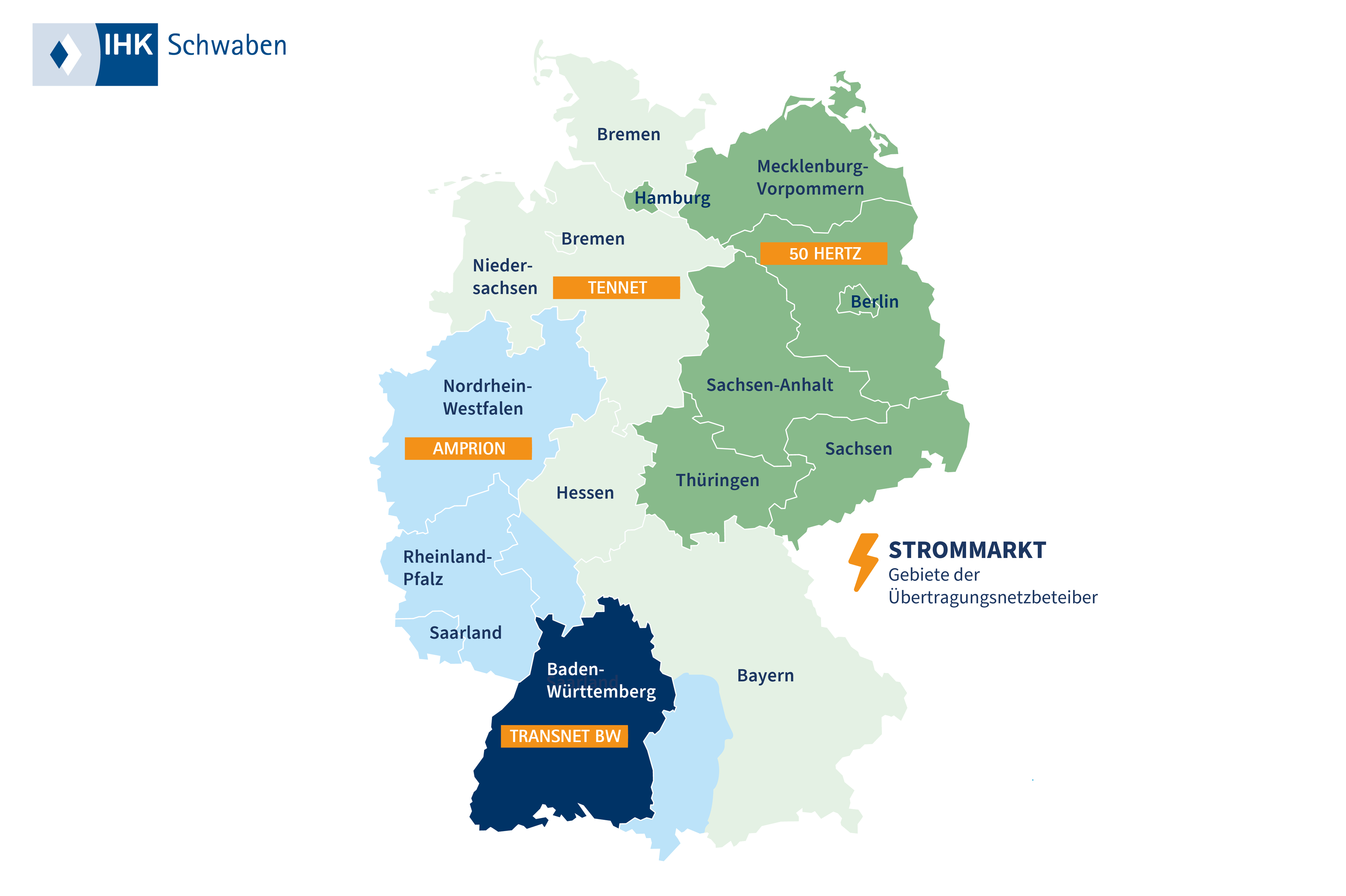 2025_Grafik_Karte_Stromnetzbetreiber