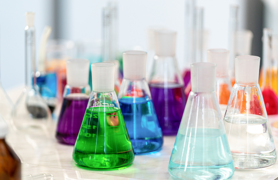 Chemikalien_Bild