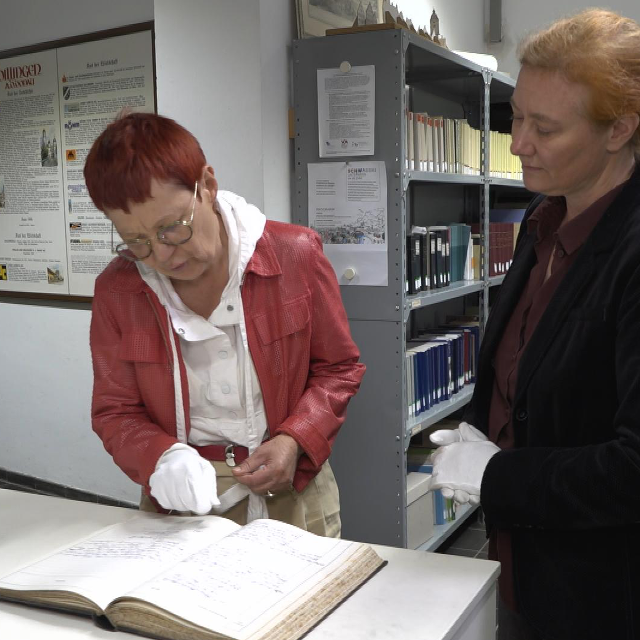 Baldaufs_Magistratsvereidigung