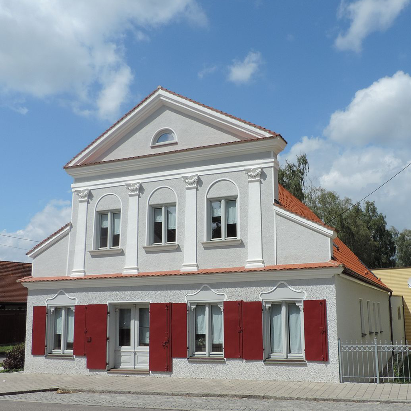 Titelfoto Baldaufhaus Schillingh._Binsw_Netz