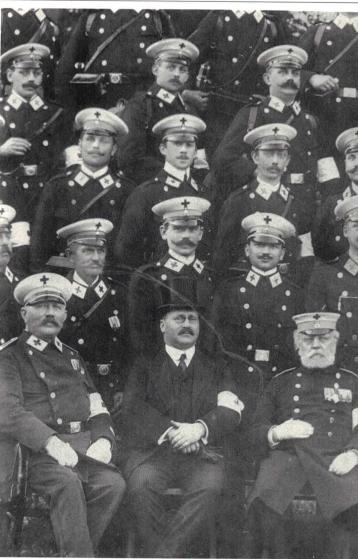 Leopold-Baldauf_Rotes Kreuz