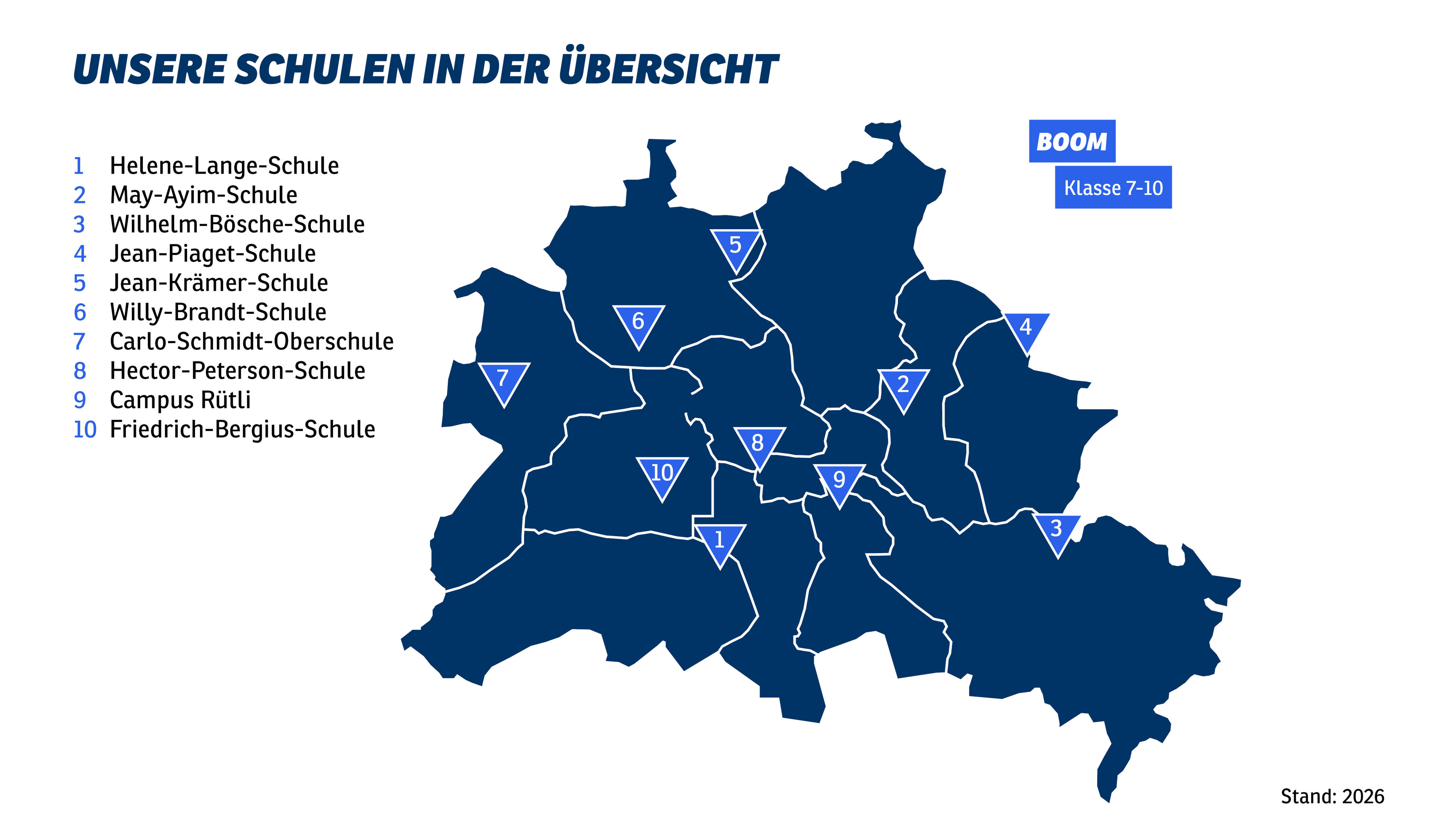 BOOM-Berlin-Karte-Schulen-IHK24