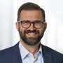 Simon Kaiser