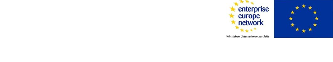 EEN-EU-Logo Web Banner