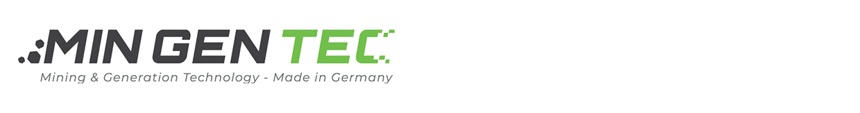 MinGenTec-Logo