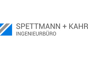 logo-spettmann-kahr-ingenieurbuero