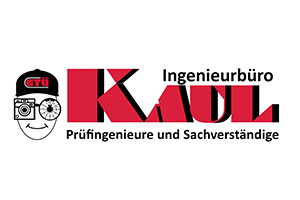 logo-ingenierubuero-paul