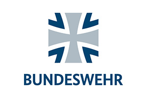 logo-bundeswehr