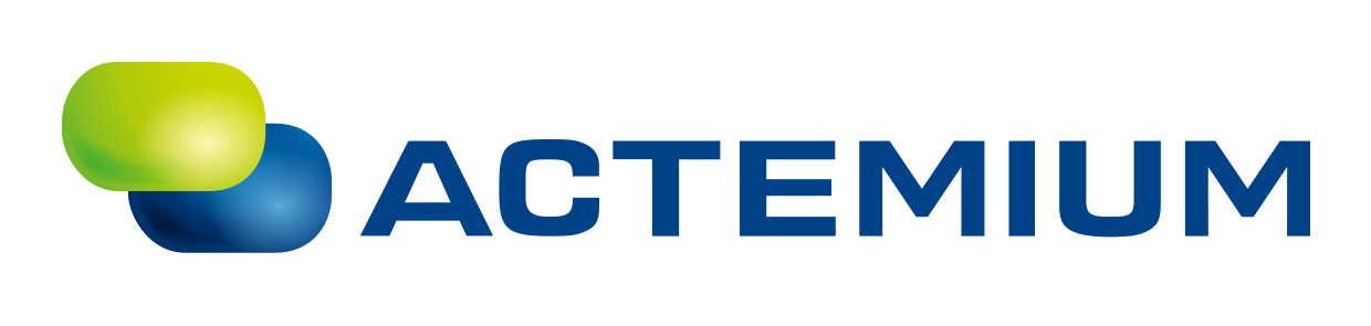 logo-actemium