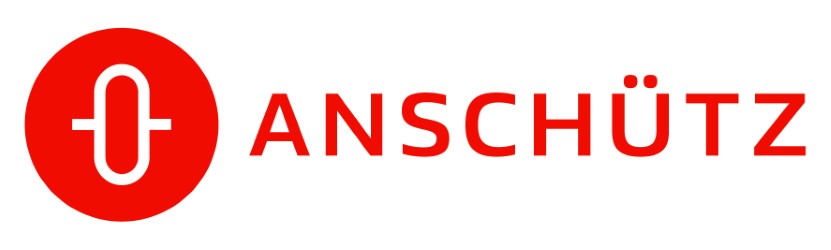 logo-anschuetz