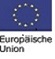 Logo_EU