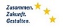 Logo_Zusammen.Zukunft.Gestalten.