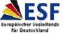 Logo_ESF