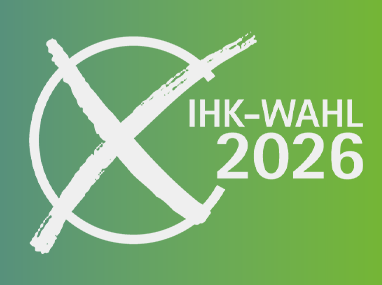 IHK-Wahl 2026_Infobanner_data_Slider