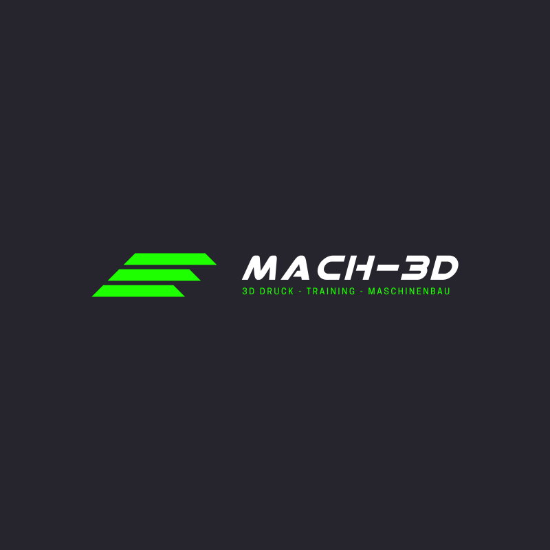 logo-Mach-3d