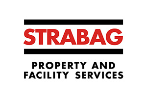 logo-strabag