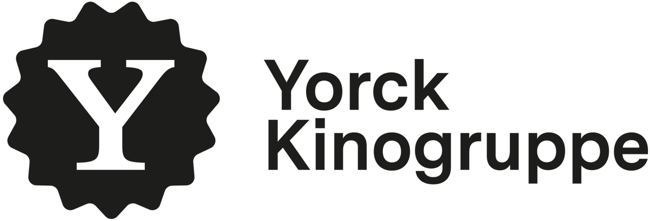 YorckWort-2021