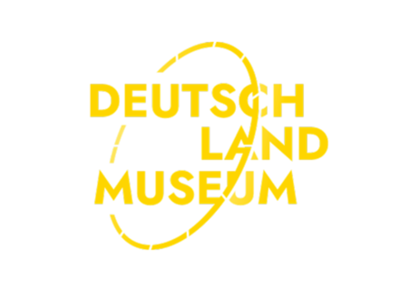 Logo_DM_Deutschland Museum