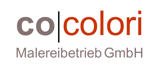 Logo_Cocolori