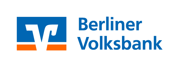 Logo_Berliner_Volksbank_eG_RGB_zweizeilig_links_pos (1)