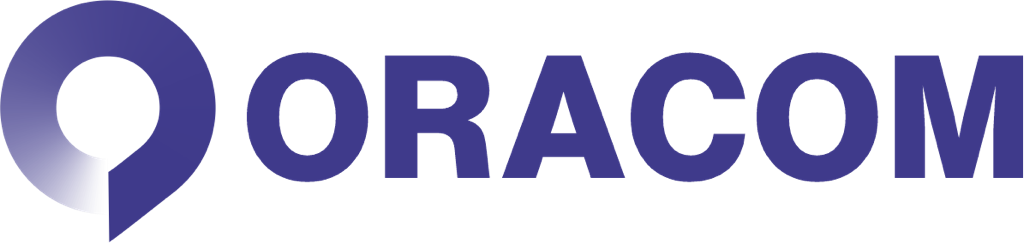 Logo Oracom